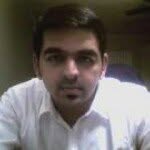 Govind Menon - @govkmenon - Instagram