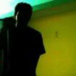 Govind Menon - @govindmenon87 - Instagram