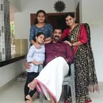 Govind Menon - Facebook