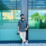 Govind Menon - @jpeg.govind - Instagram