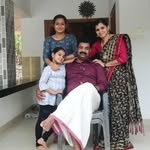 Govind Menon - @_gov__ind__ - Instagram
