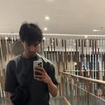 Govind Menon - @govmenon - Instagram