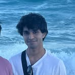 Govind Menon - Facebook