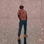 Govind Menon - @govind2menon - Instagram
