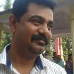 Govind Menon - @govind.raju2007 - Instagram