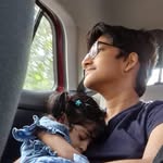 Govind Menon - @govind.menon3 - Instagram