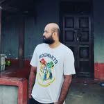 Govind Menon - @govindmenon88 - Instagram