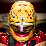 Govind Menon - @_govindmenon_ - Instagram