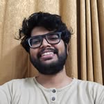 Govind Menon - @govi_menon - Instagram