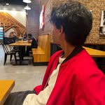 Govind Menon - @govindmenon_74 - Instagram