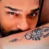 Govind Menon - @govindmenon4 - TikTok