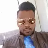 Govind Menon - @31687176985 - TikTok