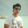 Govind Menon - @govindmenon8 - TikTok