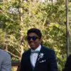Govind Menon - @gogomenon - TikTok