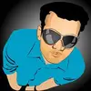 Govind Menon - @govindmenon37 - TikTok