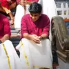 Govind Menon - @govindmenon09 - TikTok