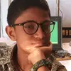 Govind Menon - @user224065090 - TikTok