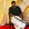 Govind Menon - @govindmenon16 - TikTok
