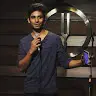 Govind Menon - @govindmenon7 - TikTok