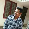 Govind Menon - @govindmenon777 - TikTok