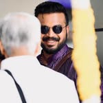 Govind Menon - @govind_menon_ - Instagram