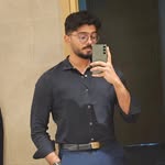 Govind Menon - @e2vtil - Instagram