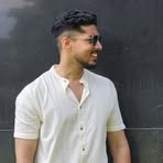 Govind Menon - Facebook
