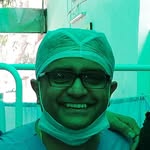 Govind Menon - @govind.menon - Instagram