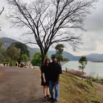 Govind Menon - @govindmenon - Instagram