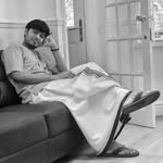 Govind Menon - @goooviiind - Instagram