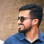 Govind Menon - @gov_vind - Instagram