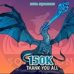 @govind_menon__ - Instagram