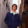 Govind Menon - @govind_menon - TikTok