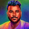 Govind Menon - @kingxgovind - TikTok