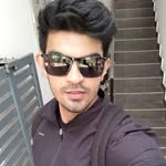 Govind P Menon - @govindpmenon95 - Instagram