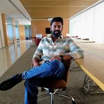 Govind P Menon - @__go.vind__ - Instagram