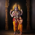 Govind Panangatt - @govind_menon_83 - Instagram