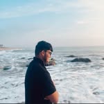 Govind r menon. - @govind_rmenon - Instagram