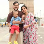 Govind S Menon - @govindsm1 - Instagram