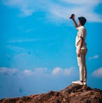 Govind V Menon - Facebook