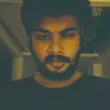 സ്നേഹിതൻ💞❣️ - @govindmenon19k - TikTok