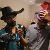 harigovindmenon - @harigovindmenon - TikTok