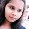 Akriti - @govindnarayan65 - TikTok