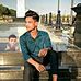 Govind Govind Narayan Verma - Facebook