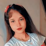 Govind Narayan - @pireeti_143_xx_cute_pt - Instagram