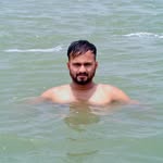 GOVIND NARAYAN - @govind___11 - Instagram