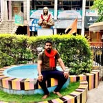 Govind Narayan - @govindnarayan68 - Instagram