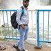Govind Narayan - Facebook