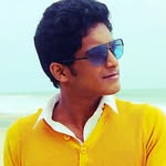 Govind Narayan - @govind7923 - Instagram