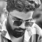 Govind Narayan - @thegovindnarayan - Instagram